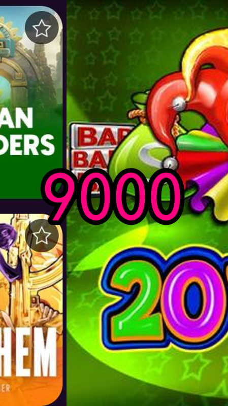 Bônus e Promoções