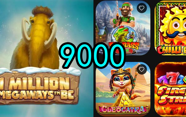 Como Funciona Uma Slot Online?