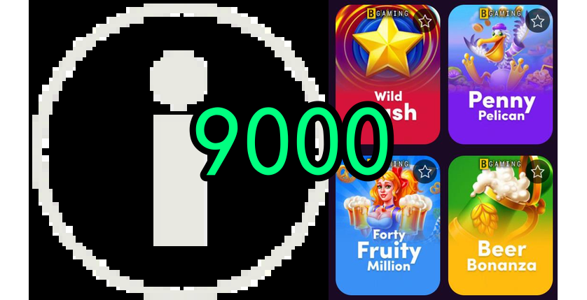 Dicas para Jogar Slots Online