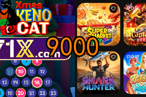 JDB Gaming - A Revolução do Entretenimento Digital em Jogos