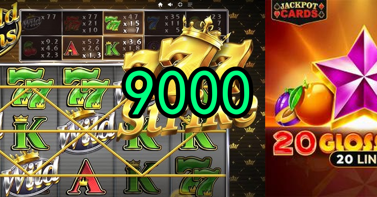 Inovação e Tecnologia