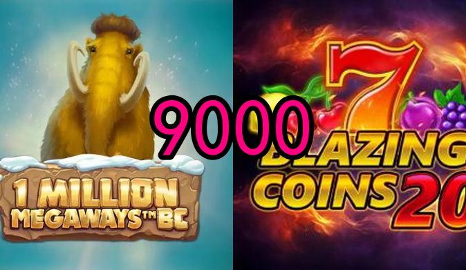 A Experiência do Usuário na JDB Gaming