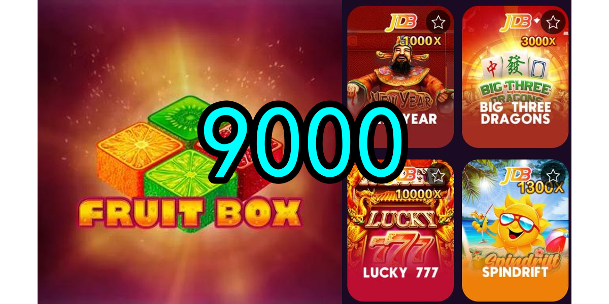 Evoplay Games 9000.Com - 🔍 Análise Eficiente para Liberação Imediata do seu Empréstimo!