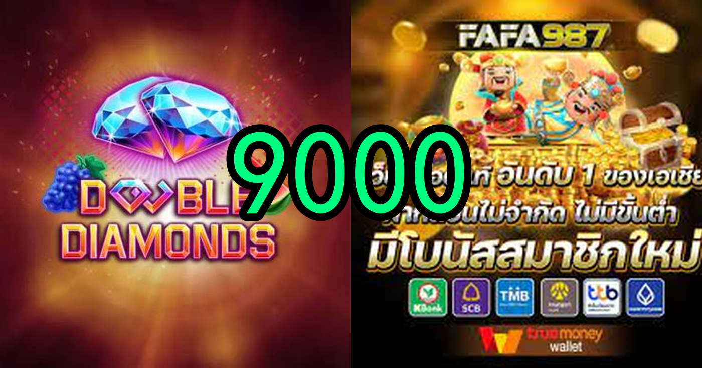 Como Escrever um Artigo de 5 Parágrafos sobre Evoplay Games