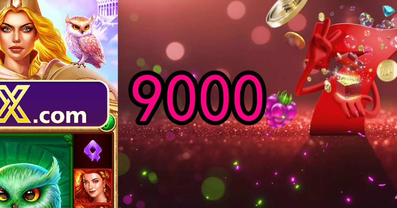 Dicas e Truques Especiais para Jogar Evoplay Games