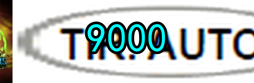 BGaming 9000.Com - Participe do festival de prêmios no 888pg06 e ganhe bônus generosos em cada depósito. Venha comemorar conosco e saia vitorioso!