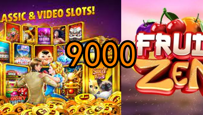 A Evolução e Expansão