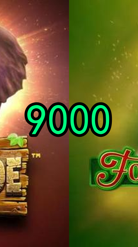 Variedade de Jogos Online Oferecidos