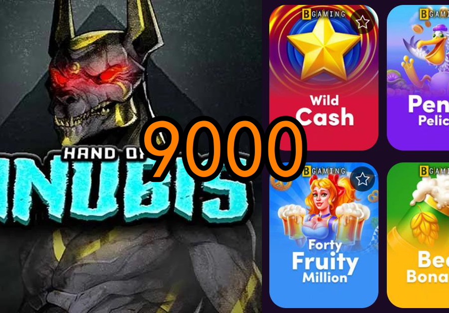 🔒 Tranquilidade e Segurança na plataforma d9: Proteção Avançada de Dados para Jogar com Confiança e Paz de Espírito! 🔐🛡️