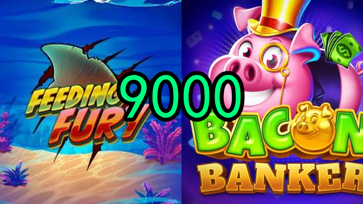 PG Jogos - O Mundo das Diversões Digitais ao Seu Alcance