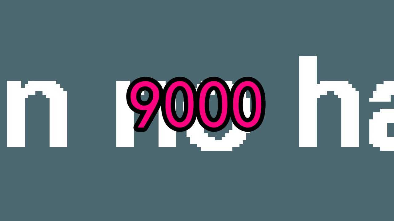 O Impacto dos PG Jogos na Sociedade