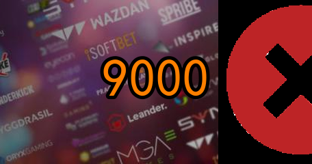 TaDa Gaming Slots 2025 ᐈ Jogar Grátis Ou Com 9000.Com