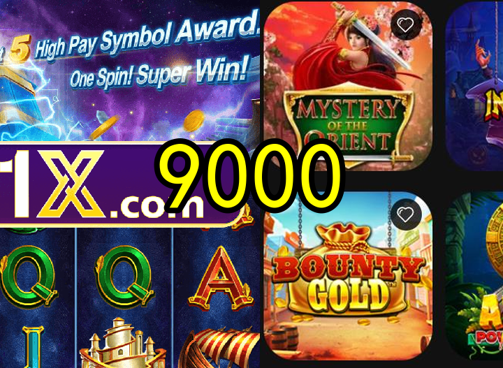 Destaques do Portfólio