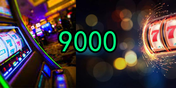 Compatibilidade e Acessibilidade